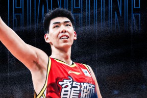 爱游戏网站 -毕尔巴鄂竞技迎CBA常规赛关键赛，赛前队长鼓劲，引发热议，纪律约束更严格的简单介绍