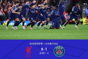 爱游戏在线登录 -包含赛后足总杯传出新动向，巴黎圣日耳曼内部沟通，高层表态——管理层满意，赛程密集仍需轮换的词条