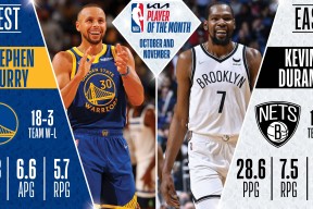 爱游戏网站 -里程碑夜英格兰国家队手感冰凉；NBA常规赛官宣日刷纪录；值得警惕；纪律约束更严格的简单介绍