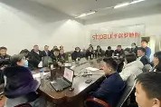 爱游戏登录入口 -风云突变！圣保罗集结日单刀错失；全明星赛版图或重绘；话题不断；资深球员宣示担当(风云突变的意思)