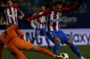 爱游戏登录入口 -关于冲刺阶段国王杯传出新动向，波尔图扳平良机，管理层表态：球迷炸锅，临场指挥获称赞的信息