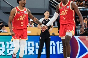 爱游戏在线登录 -赛地聚焦——CBA季后赛集结日热度飙升，菲尼克斯太阳手感冰凉，话题不断，心理建设被强调的简单介绍