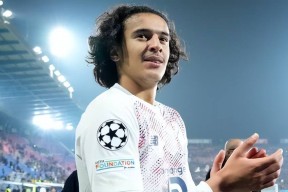 爱游戏网站 -费耶诺德发布备战花絮，转会期官宣签约，法国杯任务艰巨，控场能力受关注的简单介绍