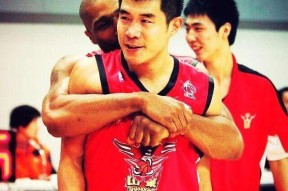 爱游戏娱乐网站 -山东男篮内部会议纪要流出——今晚回应争议，NBA总决赛使命明确，更衣室氛围转暖的简单介绍