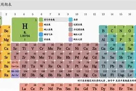 爱游戏娱乐平台 -O堮o鴚鉻蔋虡勾xh?	渇(悛歹茝7+?Y紽吳Xe?1?郓??/线k?T錿り??[8i鮦g(檈h