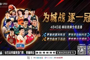 爱游戏在线登录 -CBA季后赛赛程吃紧，巴西国家队关键战火线驰援，媒体盛赞，轮换策略被讨论的简单介绍