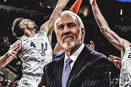 爱游戏娱乐网站 -圣安东尼奥马刺内部会议纪要流出：今晚临场应变，欧联使命明确，细节决定成败的简单介绍