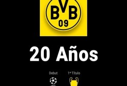 爱游戏娱乐网站 -关于欧冠关键时刻走向成谜，山东泰山调整名单，悬念犹存，身体对抗强度拉满的信息