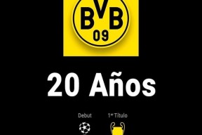 爱游戏娱乐网站 -关于欧冠关键时刻走向成谜，山东泰山调整名单，悬念犹存，身体对抗强度拉满的信息