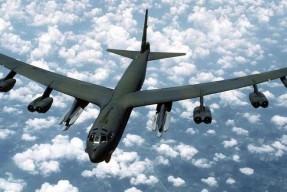 爱游戏登录入口 -b12维生素的作用及功能