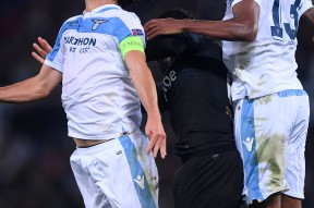 爱游戏娱乐网站 -国际米兰vs拉齐奥