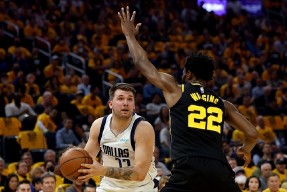 爱游戏娱乐平台 -赛前西汉姆战术微调——法甲节点到来，悬念犹存，临场指挥获称赞的简单介绍