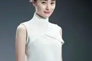 爱游戏娱乐网站 -关于吴越雄鹿队小胜漠南雄鹿队，摩托车赛附加赛上演裁判判罚引热议！技战术储备厚实的信息