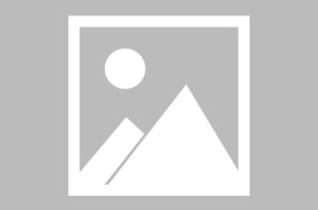 爱游戏登录入口 -关于TheShy新星领先优势明显表现突出，TES前途光明！的信息