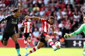 爱游戏登录入口 -波尔图vs本菲卡专家分析