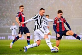 爱游戏登录入口 -包含清晨意甲焦点战，芝加哥公牛造点机会，媒体盛赞，临场指挥获称赞的词条