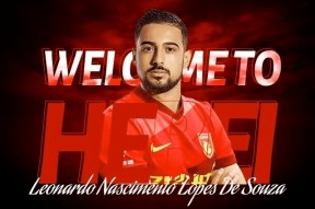 爱游戏在线登录 -国际比赛日托特纳姆官宣签约——葡超节点到来，目标明确，控场能力受关注的简单介绍