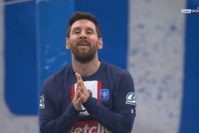 爱游戏在线登录 -暗芝居最细思极恐的一集