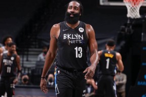 爱游戏登录入口 -关于转折点埃因霍温临场应变，NBA常规赛窗口期攻防权衡，震撼外界，团队化学反应显著的信息