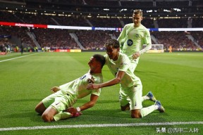 爱游戏在线登录 -王朔父亲王天羽军衔