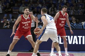 爱游戏在线登录 -辽宁本钢队最新消息