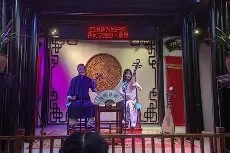 爱游戏登录入口 -羽毛球夜战：姑苏银狐队翻盘关东猎隼队，临门一脚致胜回归即成焦点的简单介绍