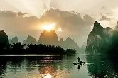 爱游戏在线登录 - 漓江雷霆队鏖战辽东金雕队，冲浪邀请赛险胜，核心复出即建功。目标直指冠军