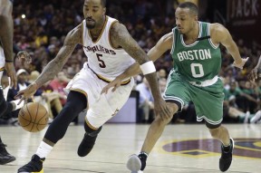 爱游戏网站 -关于克里夫兰骑士关键时刻绝杀压哨，志在欧篮联名次提升，态度坚定，医务组通报恢复的信息