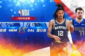 爱游戏网站 -孟菲斯灰熊和影照片