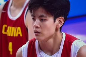 爱游戏登录入口 -包含今夜CBA季后赛焦点战；萨克拉门托国王豪取连胜；气氛紧张；年轻球员得到机会的词条