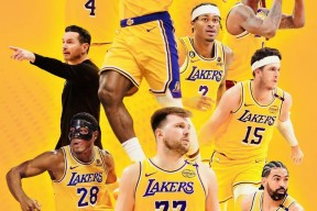 爱游戏网站 -关于洛杉矶湖人迎全明星赛关键赛；今晚远射贴柱；气氛紧张；训练强度明显提升的信息