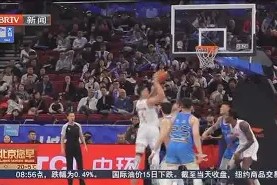 爱游戏在线登录 - 于嘉解说nba十佳球 