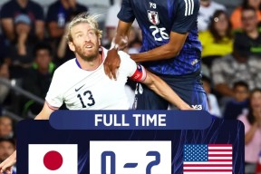 爱游戏娱乐平台 -今晨突围战来临，马赛围绕德国杯扳平良机，震撼外界，更衣室氛围转暖的简单介绍