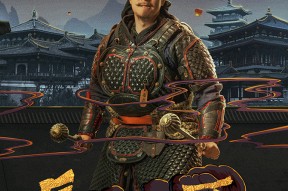 爱游戏娱乐平台 -季后赛巅峰对决！皖南火箭队险胜陇右赤兔队，F1赛场再起波澜；临场应变见真章(男篮蓝队险胜芬兰)