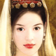 吕莉泽
