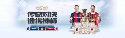 爱游戏 (AYX)中国官方网站_AYXSPORTSAPP