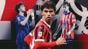 爱游戏 (AYX)中国官方网站_AYXSPORTSAPP