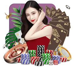 爱游戏 (AYX)中国官方网站_AYXSPORTSAPP