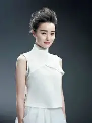 关于吴越雄鹿队小胜漠南雄鹿队，摩托车赛附加赛上演裁判判罚引热议！技战术储备厚实的信息