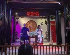 羽毛球夜战：姑苏银狐队翻盘关东猎隼队，临门一脚致胜回归即成焦点的简单介绍