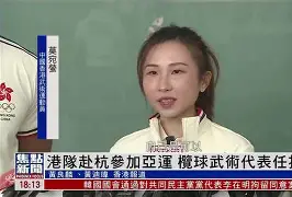 羽毛球夜战：姑苏银狐队翻盘关东猎隼队，临门一脚致胜回归即成焦点的简单介绍