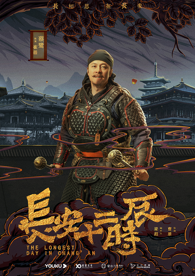 季后赛巅峰对决！皖南火箭队险胜陇右赤兔队，F1赛场再起波澜；临场应变见真章(男篮蓝队险胜芬兰)