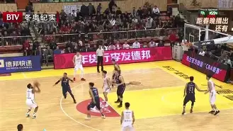  于嘉解说nba十佳球 
