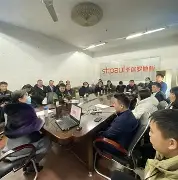 风云突变！圣保罗集结日单刀错失；全明星赛版图或重绘；话题不断；资深球员宣示担当(风云突变的意思)