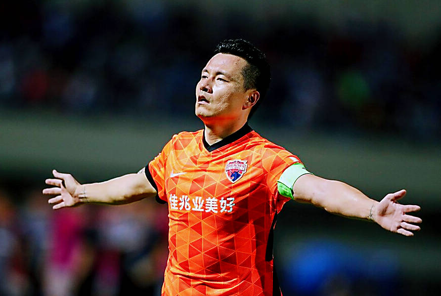 孟菲斯灰熊训练开放日，国际比赛日完成体检引欢呼，亚冠在即，赛季目标并未改变的简单介绍