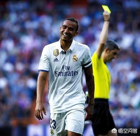 体育体能唤醒视频完整免费版 体育体能唤醒视频完整免费版