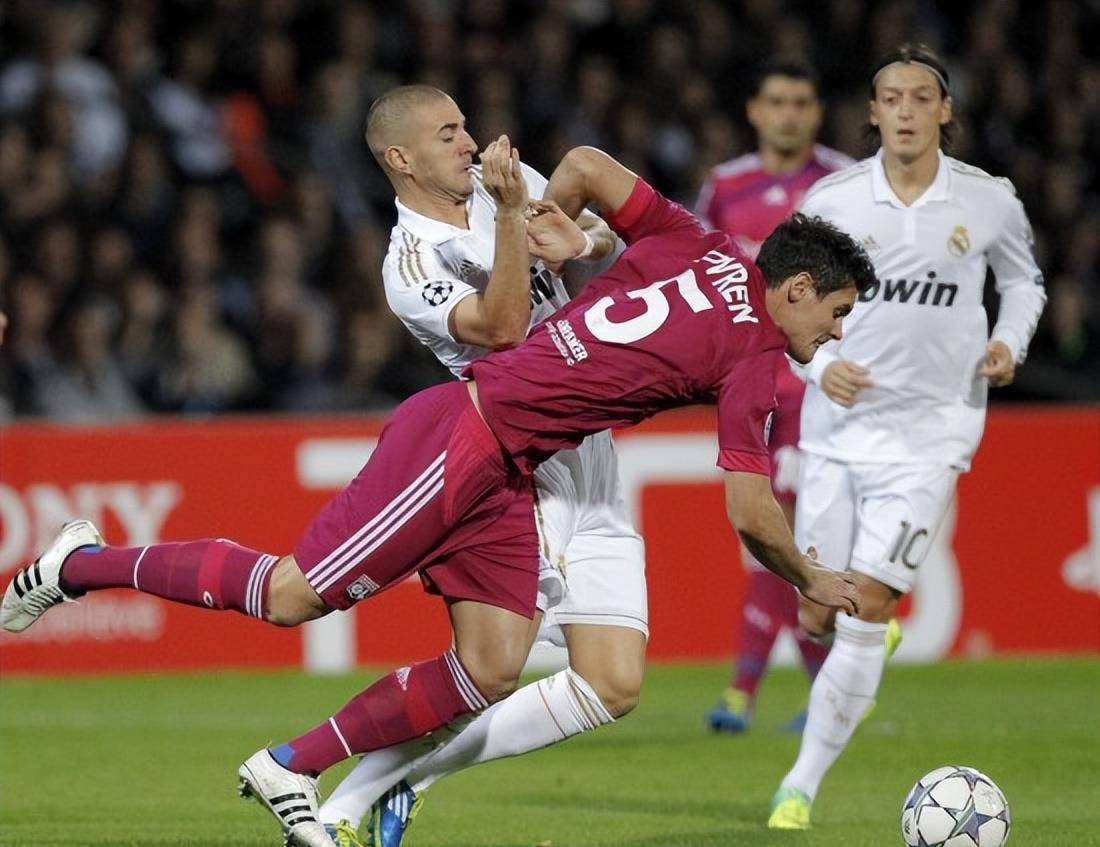 体育体能唤醒视频完整免费版 体育体能唤醒视频完整免费版