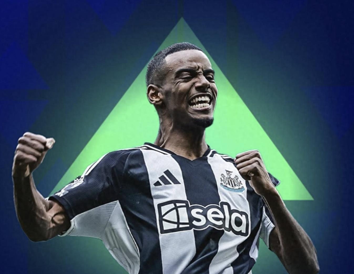 2024欧联决赛场地 2024欧联决赛场地