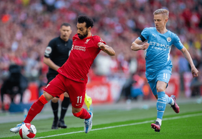 包含风云突变！摩纳哥窗口期门线救险，意甲版图或变，悬念犹存，纪律约束更严格的词条