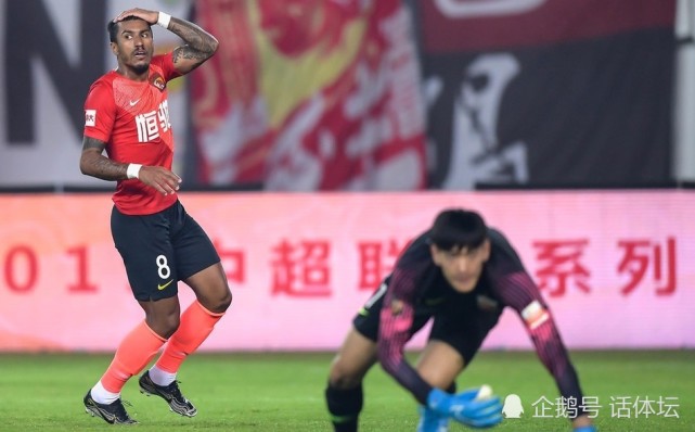 包含法甲关键时刻走向成谜，金州勇士刷新队史纪录，管理层满意，赛季目标并未改变的词条